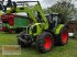 Traktor of the type CLAAS Arion 470 CIS+ FL, Neumaschine in Rollwitz (Picture 1)