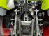 Traktor of the type CLAAS Arion 470 CIS+ FL, Neumaschine in Rollwitz (Picture 5)