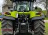 Traktor of the type CLAAS Arion 470 CIS+ FL, Neumaschine in Rollwitz (Picture 7)