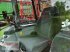 Traktor of the type CLAAS Arion 470 CIS+ FL, Neumaschine in Rollwitz (Picture 9)