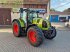 Traktor del tipo CLAAS arion 470 cis+ hexashift, fh + fzw + cemis 1200 gps/lenksystem ready, federung kabine+achse, Gebrauchtmaschine In WALDKAPPEL-BISCHHAUSEN (Immagine 1)
