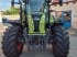Traktor del tipo CLAAS arion 470 cis+ hexashift, fh + fzw + cemis 1200 gps/lenksystem ready, federung kabine+achse, Gebrauchtmaschine In WALDKAPPEL-BISCHHAUSEN (Immagine 2)