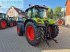 Traktor del tipo CLAAS arion 470 cis+ hexashift, fh + fzw + cemis 1200 gps/lenksystem ready, federung kabine+achse, Gebrauchtmaschine In WALDKAPPEL-BISCHHAUSEN (Immagine 5)