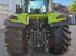 Traktor del tipo CLAAS arion 470 cis+ hexashift, fh + fzw + cemis 1200 gps/lenksystem ready, federung kabine+achse, Gebrauchtmaschine In WALDKAPPEL-BISCHHAUSEN (Immagine 7)