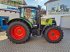 Traktor del tipo CLAAS arion 470 cis+ hexashift, fh + fzw + cemis 1200 gps/lenksystem ready, federung kabine+achse, Gebrauchtmaschine In WALDKAPPEL-BISCHHAUSEN (Immagine 9)