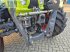 Traktor del tipo CLAAS arion 470 cis+ hexashift, fh + fzw + cemis 1200 gps/lenksystem ready, federung kabine+achse, Gebrauchtmaschine In WALDKAPPEL-BISCHHAUSEN (Immagine 10)