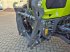 Traktor del tipo CLAAS arion 470 cis+ hexashift, fh + fzw + cemis 1200 gps/lenksystem ready, federung kabine+achse, Gebrauchtmaschine In WALDKAPPEL-BISCHHAUSEN (Immagine 11)