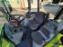Traktor del tipo CLAAS arion 470 cis+ hexashift, fh + fzw + cemis 1200 gps/lenksystem ready, federung kabine+achse, Gebrauchtmaschine In WALDKAPPEL-BISCHHAUSEN (Immagine 17)