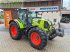 Traktor typu CLAAS arion 470 cis+ hexashift, fh + fzw + cemis 1200 gps/lenksystem ready, federung kabine+achse, Gebrauchtmaschine v WALDKAPPEL-BISCHHAUSEN (Obrázek 1)