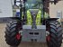 Traktor typu CLAAS arion 470 cis+ hexashift, fh + fzw + cemis 1200 gps/lenksystem ready, federung kabine+achse, Gebrauchtmaschine v WALDKAPPEL-BISCHHAUSEN (Obrázek 2)