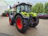 Traktor typu CLAAS arion 470 cis+ hexashift, fh + fzw + cemis 1200 gps/lenksystem ready, federung kabine+achse, Gebrauchtmaschine v WALDKAPPEL-BISCHHAUSEN (Obrázek 5)