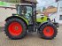 Traktor typu CLAAS arion 470 cis+ hexashift, fh + fzw + cemis 1200 gps/lenksystem ready, federung kabine+achse, Gebrauchtmaschine v WALDKAPPEL-BISCHHAUSEN (Obrázek 9)