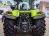 Traktor a típus CLAAS arion 470 cis+ hexashift, fh + fzw + cemis 1200 gps/lenksystem ready, federung kabine+achse, Gebrauchtmaschine ekkor: WALDKAPPEL-BISCHHAUSEN (Kép 7)
