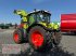 Traktor des Typs CLAAS Arion 470 CIS ***Jahresendrallye***, Gebrauchtmaschine in Lamstedt (Bild 7)