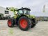 Traktor des Typs CLAAS ARION 470 CIS+ MIT FL 120, Neumaschine in Gollhofen (Bild 5)