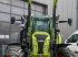 Traktor от тип CLAAS ARION 470 CIS+ mit Frontlader, Vorführmaschine в Rittersdorf (Снимка 7)