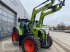 Traktor от тип CLAAS ARION 470 CIS+ mit Frontlader, Vorführmaschine в Rittersdorf (Снимка 3)