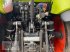 Traktor от тип CLAAS ARION 470 CIS+ mit Frontlader, Vorführmaschine в Rittersdorf (Снимка 5)
