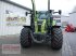 Traktor des Typs CLAAS Arion 470 CIS Panoramic inkl. FL120C, Gebrauchtmaschine in Dorfen (Bild 2)