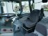 Traktor des Typs CLAAS Arion 470 CIS Panoramic inkl. FL120C, Gebrauchtmaschine in Dorfen (Bild 12)