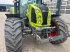 Traktor du type CLAAS Arion 470 CIS + Panoramic, Gebrauchtmaschine en Ribe (Photo 14)