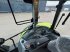 Traktor du type CLAAS Arion 470 CIS + Panoramic, Gebrauchtmaschine en Ribe (Photo 17)