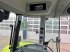 Traktor du type CLAAS Arion 470 CIS + Panoramic, Gebrauchtmaschine en Ribe (Photo 22)