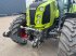 Traktor du type CLAAS Arion 470 CIS + Panoramic, Gebrauchtmaschine en Ribe (Photo 13)