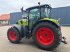 Traktor du type CLAAS Arion 470 CIS + Panoramic, Gebrauchtmaschine en Ribe (Photo 9)