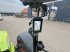Traktor du type CLAAS Arion 470 CIS + Panoramic, Gebrauchtmaschine en Ribe (Photo 18)