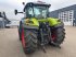 Traktor du type CLAAS Arion 470 CIS + Panoramic, Gebrauchtmaschine en Ribe (Photo 5)
