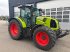 Traktor du type CLAAS Arion 470 CIS + Panoramic, Gebrauchtmaschine en Ribe (Photo 2)