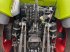 Traktor du type CLAAS Arion 470 CIS + Panoramic, Gebrauchtmaschine en Ribe (Photo 7)