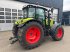 Traktor du type CLAAS Arion 470 CIS + Panoramic, Gebrauchtmaschine en Ribe (Photo 3)