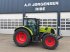 Traktor du type CLAAS Arion 470 CIS + Panoramic, Gebrauchtmaschine en Ribe (Photo 1)
