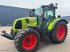 Traktor du type CLAAS Arion 470 CIS + Panoramic, Gebrauchtmaschine en Ribe (Photo 12)