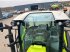 Traktor du type CLAAS Arion 470 CIS + Panoramic, Gebrauchtmaschine en Ribe (Photo 15)