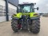 Traktor du type CLAAS Arion 470 CIS + Panoramic, Gebrauchtmaschine en Ribe (Photo 4)
