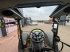 Traktor du type CLAAS Arion 470 CIS + Panoramic, Gebrauchtmaschine en Ribe (Photo 21)