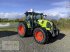 Traktor типа CLAAS ARION 470 CIS, Vorführmaschine в Mengkofen (Фотография 1)