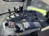Traktor типа CLAAS ARION 470 CIS, Vorführmaschine в Mengkofen (Фотография 12)