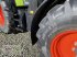 Traktor типа CLAAS ARION 470 CIS, Vorführmaschine в Mengkofen (Фотография 18)