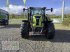 Traktor типа CLAAS ARION 470 CIS, Vorführmaschine в Mengkofen (Фотография 2)