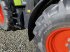 Traktor des Typs CLAAS ARION 470 CIS, Vorführmaschine in Mengkofen (Bild 17)