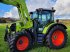 Traktor Türe ait CLAAS Arion 470 CIS, Gebrauchtmaschine içinde Moosbach (resim 2)