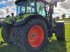 Traktor Türe ait CLAAS Arion 470 CIS, Gebrauchtmaschine içinde Moosbach (resim 10)