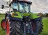 Traktor Türe ait CLAAS Arion 470 CIS, Gebrauchtmaschine içinde Moosbach (resim 13)