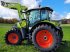 Traktor Türe ait CLAAS Arion 470 CIS, Gebrauchtmaschine içinde Moosbach (resim 14)