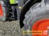 Traktor des Typs CLAAS ARION 470 CIS, Vorführmaschine in Mengkofen (Bild 6)