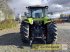 Traktor des Typs CLAAS ARION 470 CIS, Vorführmaschine in Mengkofen (Bild 19)